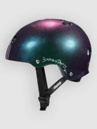 Triple 8 Deep Cover Barbie Patin Helmet