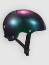 Triple 8 Deep Cover Barbie Patin Helmet