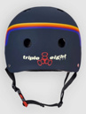 Triple 8 Certified Sweatsaver Helmet