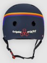 Triple 8 Certified Sweatsaver Helmet