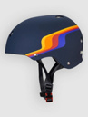Triple 8 Certified Sweatsaver Helmet