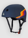 Triple 8 Certified Sweatsaver Helmet