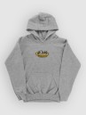 A.LAB Cook Em! Kids Hoodie