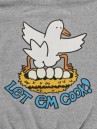 A.LAB Cook Em! Kids Hoodie