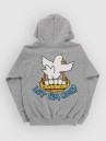 A.LAB Cook Em! Kids Hoodie