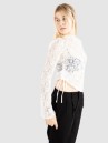 Blue Tomato Lace Long Sleeve T-Shirt