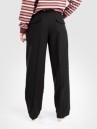 Blue Tomato Pleated Chino Pants