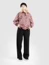 Blue Tomato Pleated Chino Pants