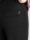 Blue Tomato Pleated Chino Pants