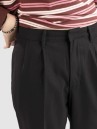 Blue Tomato Pleated Chino Pants