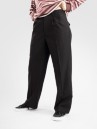 Blue Tomato Pleated Chino Pants