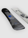 Salomon Pulse+Pact L black 2027 Snowboard-Set