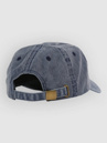 SWFD What the Helly? Kids Keps