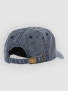 SWFD What the Helly? Kids Keps