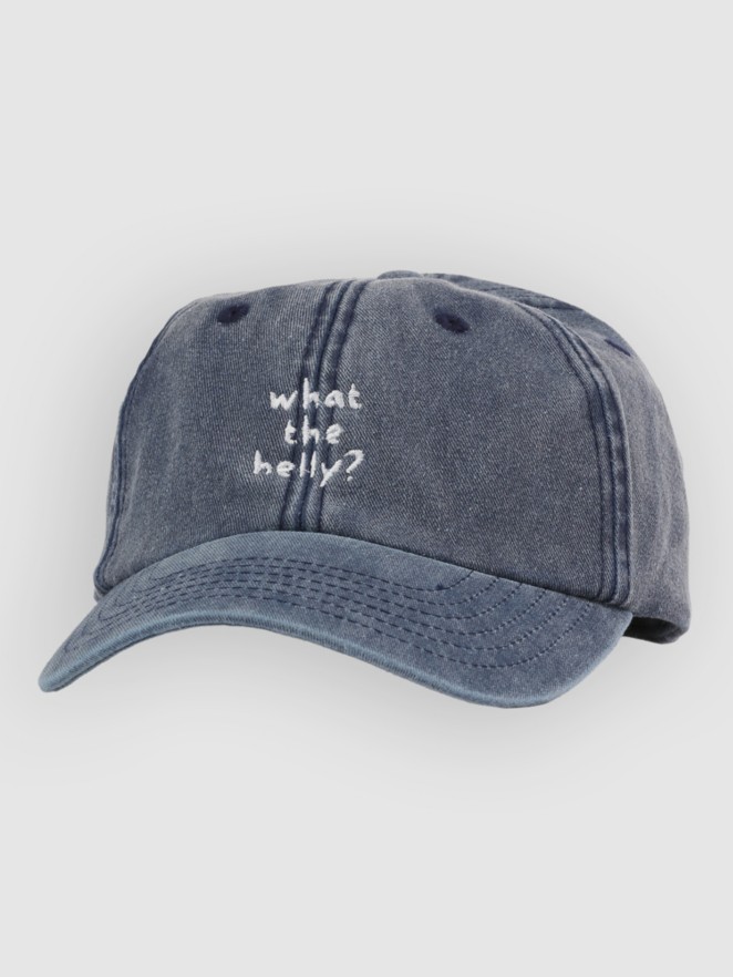 SWFD What the Helly? Kids Keps