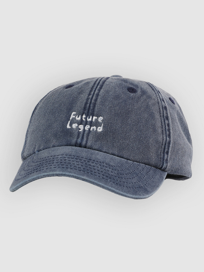 SWFD Future Legend Kids Keps