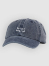SWFD Future Legend Kids Keps