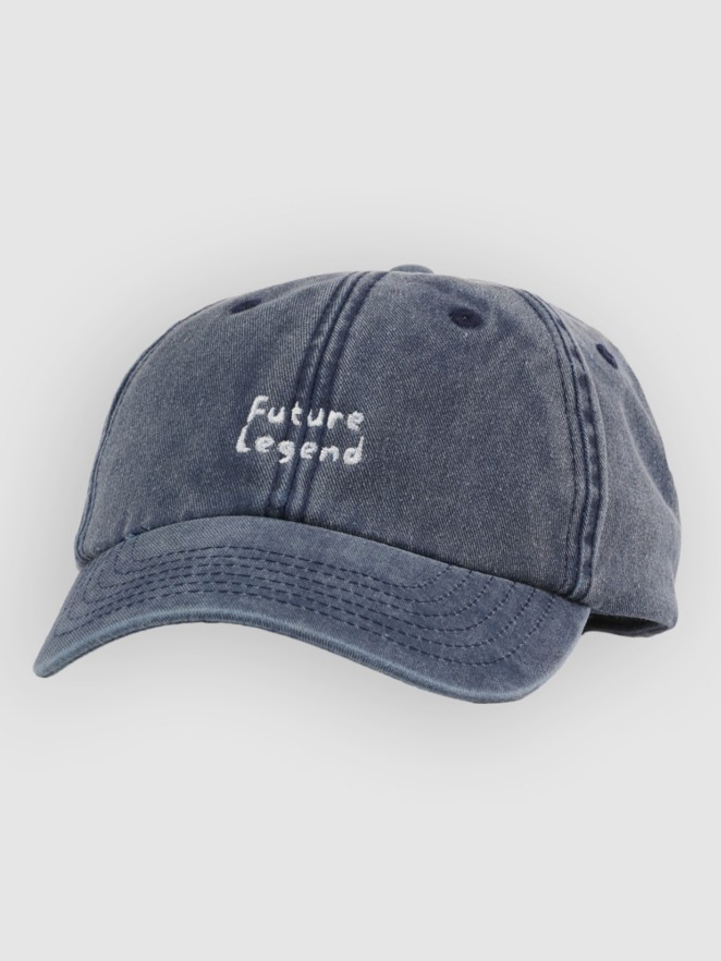 SWFD Future Legend Kids Keps