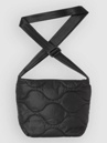 Carhartt WIP Skye Tote, Small Tas
