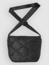 Carhartt WIP Skye Tote, Small Tas