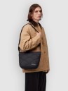 Carhartt WIP Skye Tote, Small Tas