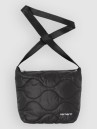 Carhartt WIP Skye Tote, Small Tas