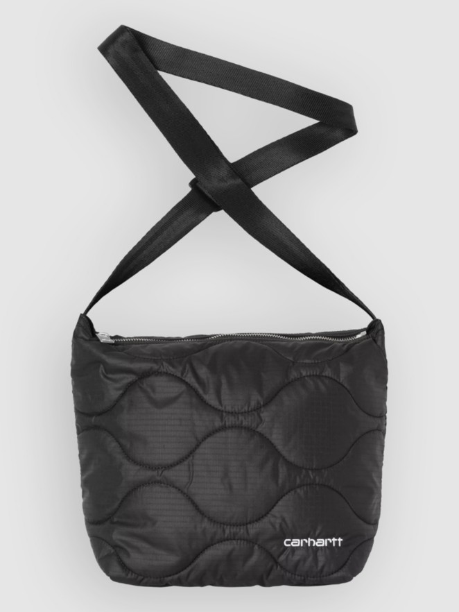 Carhartt WIP Skye Tote, Small Tas