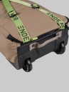 Endeavor Utility Snowboard Bag