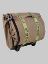 Endeavor Utility Snowboard Bag