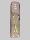 Endeavor Utility Snowboard Bag