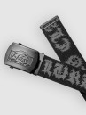 Lurking Class War Machine Web Riem