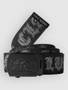 Lurking Class War Machine Web Riem
