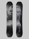 Endeavor Sentinel 2027 Snowboard