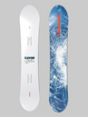 Endeavor Rover 2027 Snowboard
