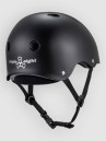 Triple 8 Deep Cover Helm