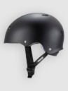Triple 8 Deep Cover Helm