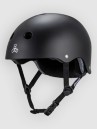 Triple 8 Deep Cover Helm