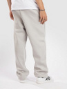 Urban Classics Flufffy Track Sweatpants