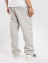 Urban Classics Flufffy Track Sweatpants