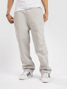 Urban Classics Flufffy Track Sweatpants