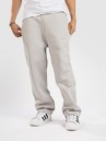 Urban Classics Flufffy Track Sweatpants