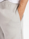 Urban Classics Flufffy Track Sweatpants