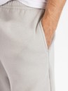 Urban Classics Flufffy Track Sweatpants
