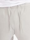 Urban Classics Flufffy Track Sweatpants