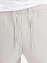 Urban Classics Flufffy Track Sweatpants