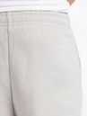 Urban Classics Flufffy Track Sweatpants