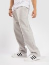 Urban Classics Flufffy Track Sweatpants