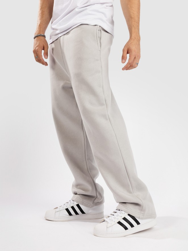 Urban Classics Flufffy Track Sweatpants