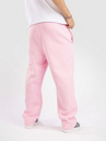Urban Classics Flufffy Track Sweatpants