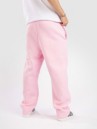 Urban Classics Flufffy Track Sweatpants